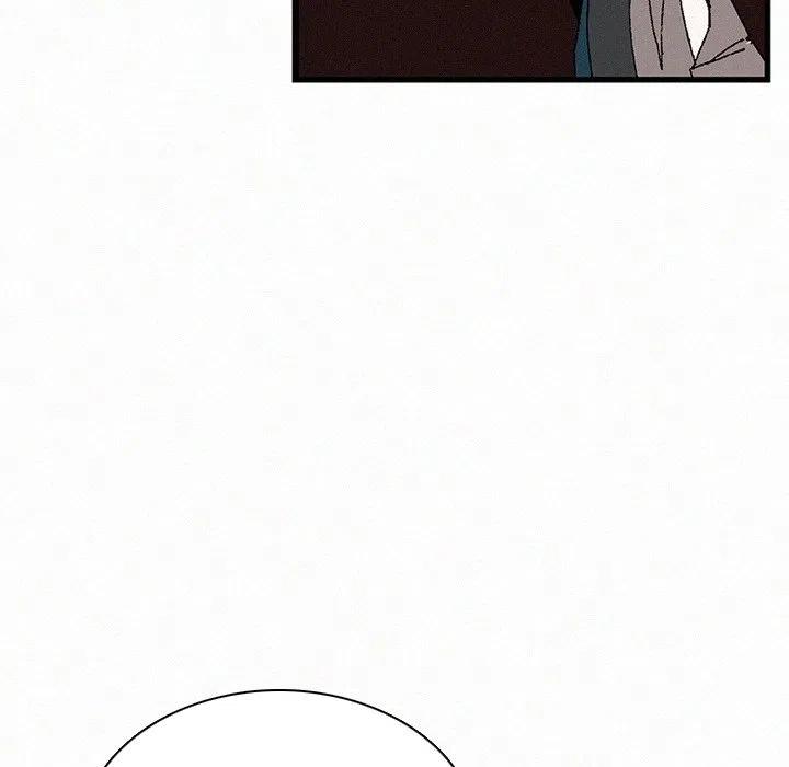 3422