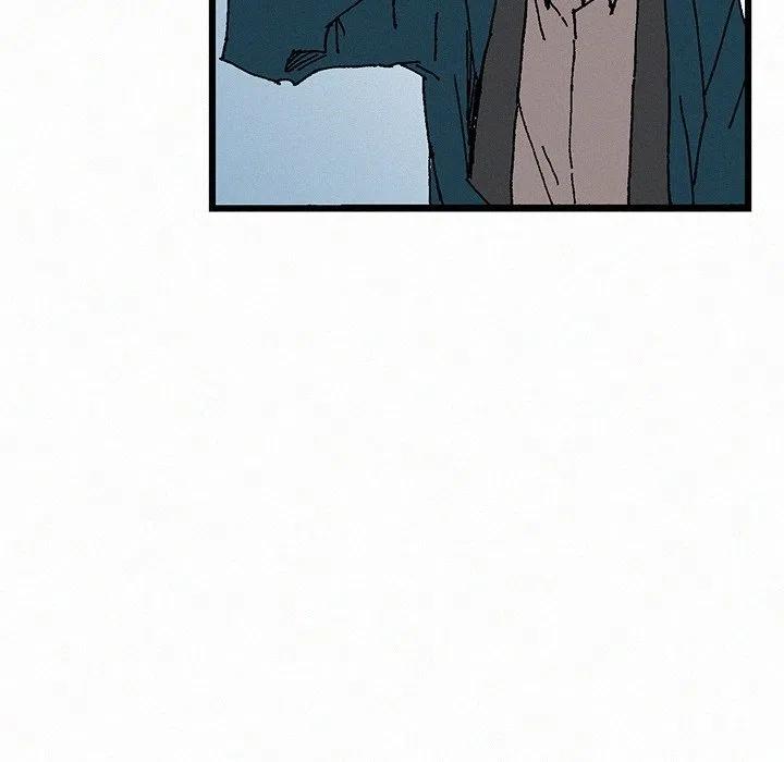 3426
