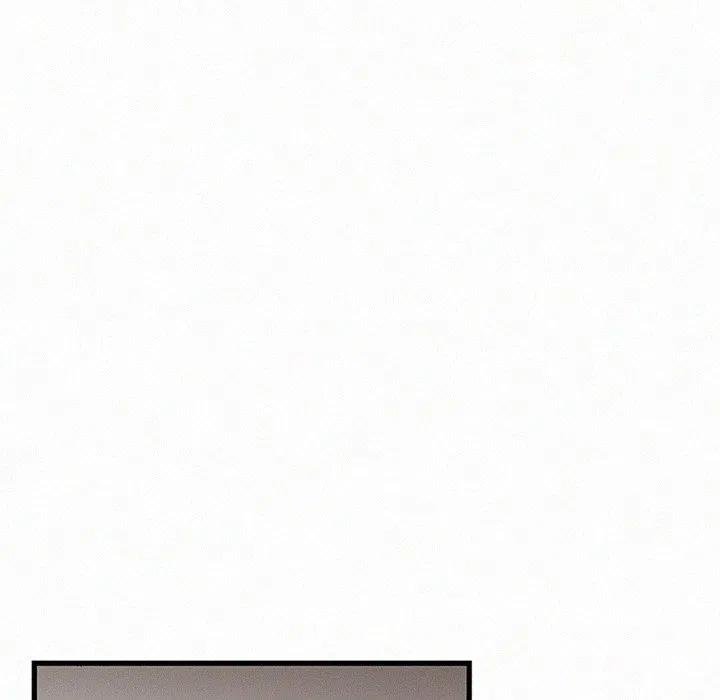 3435