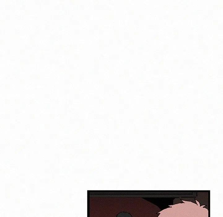 3446