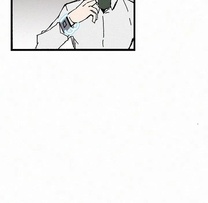 3449