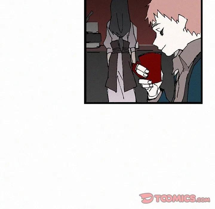 3451