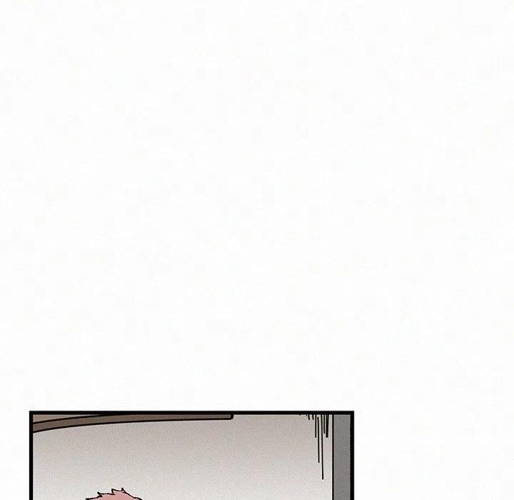 3455