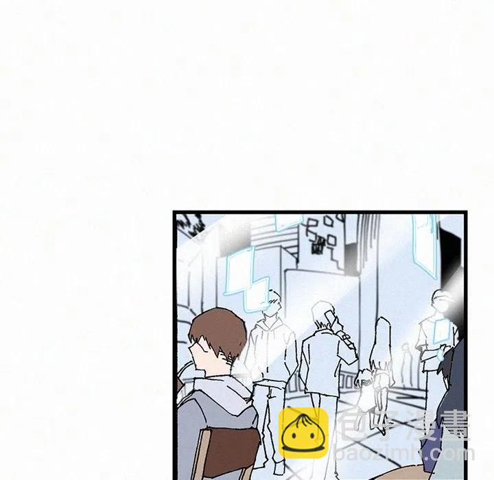 3457