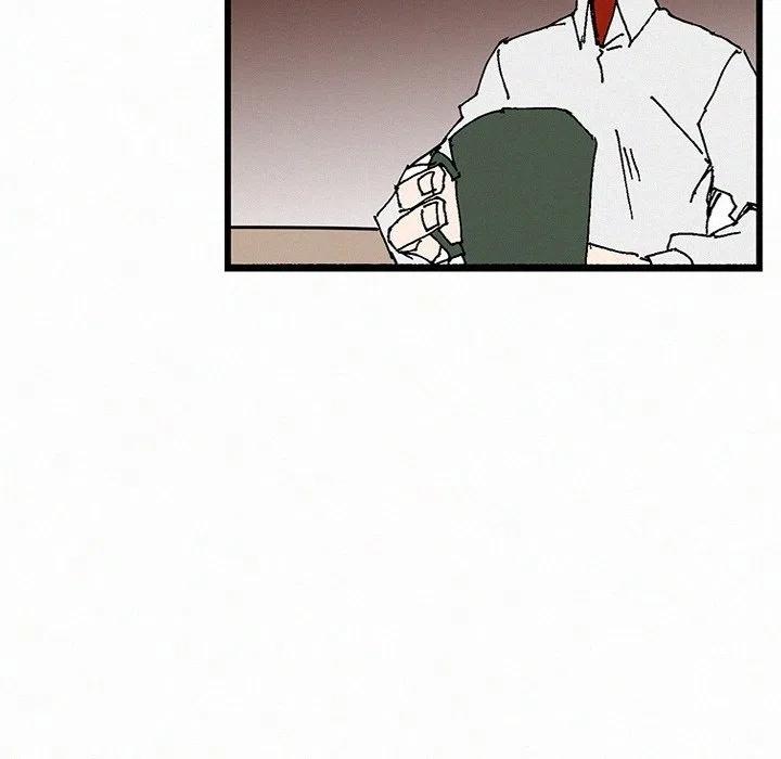 3463