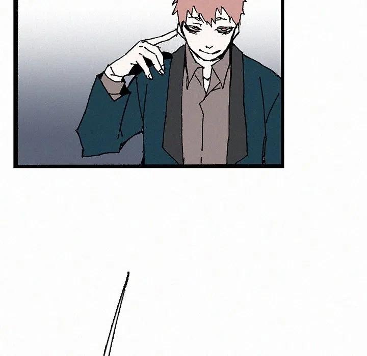 3482