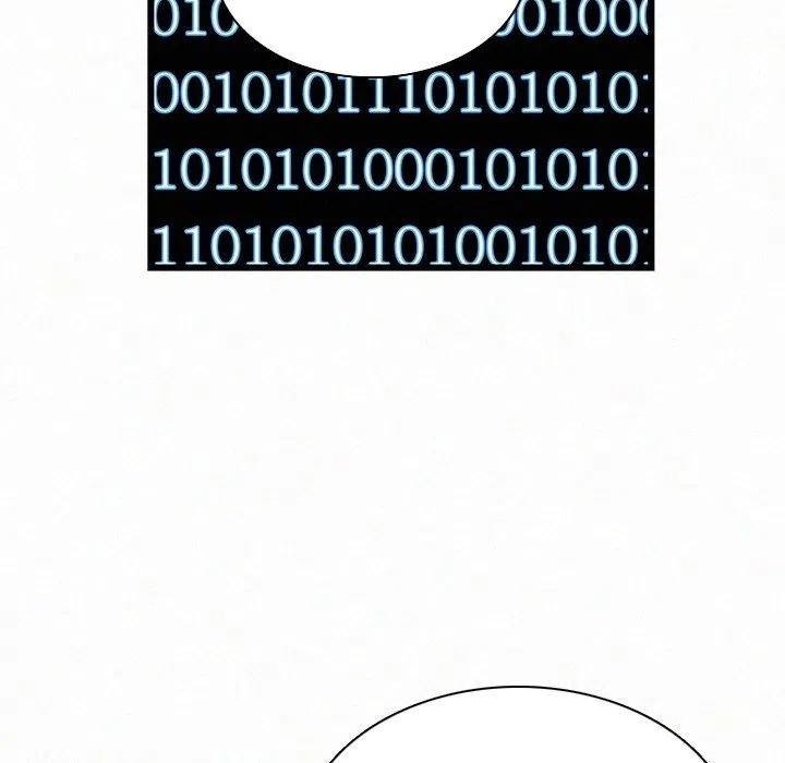3489