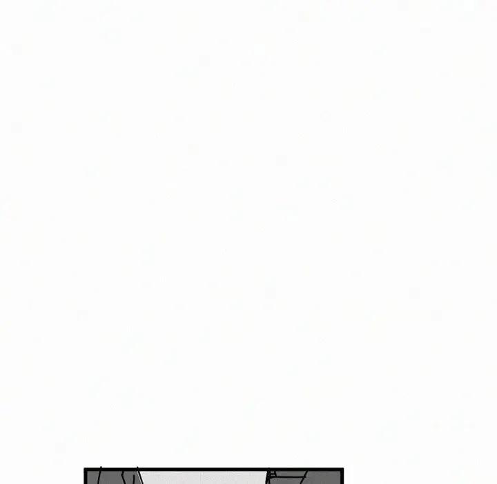 3610