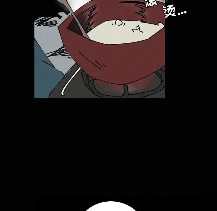 36101
