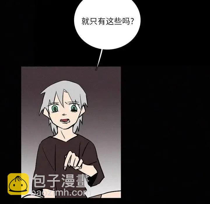 36106