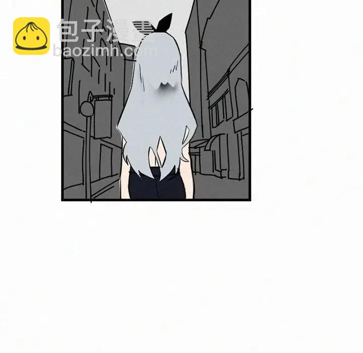3611