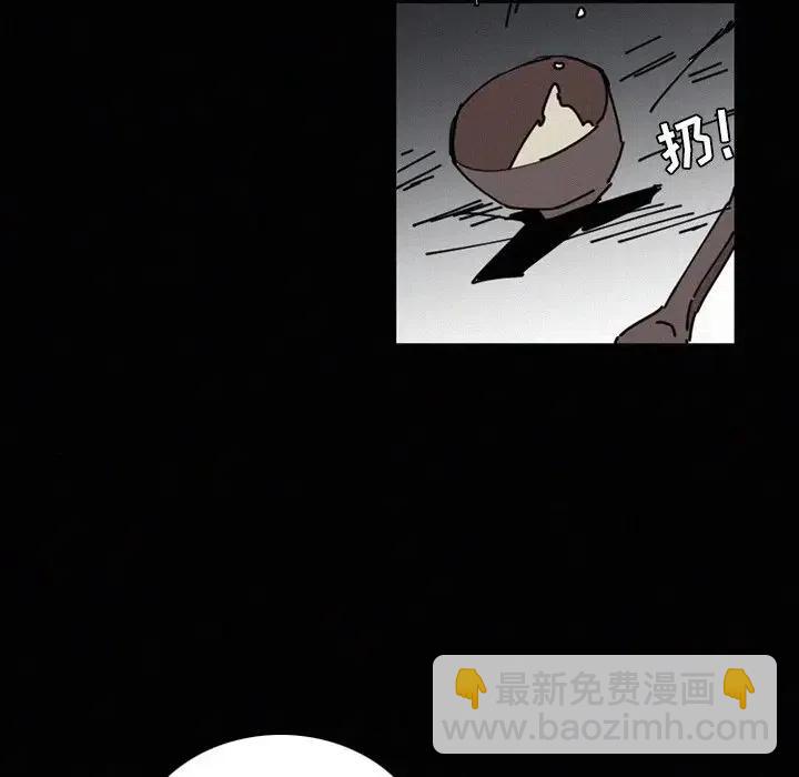 36114