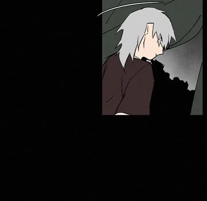 36117