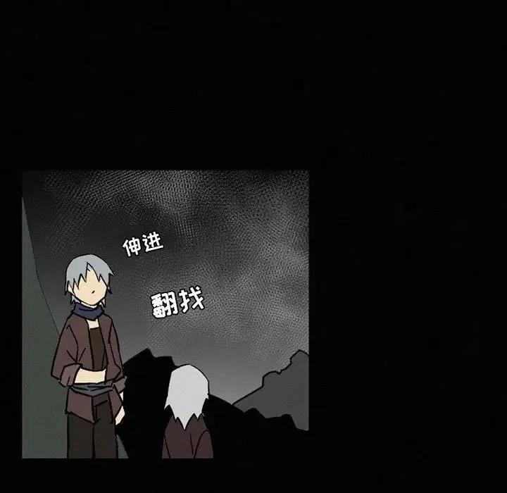 36122