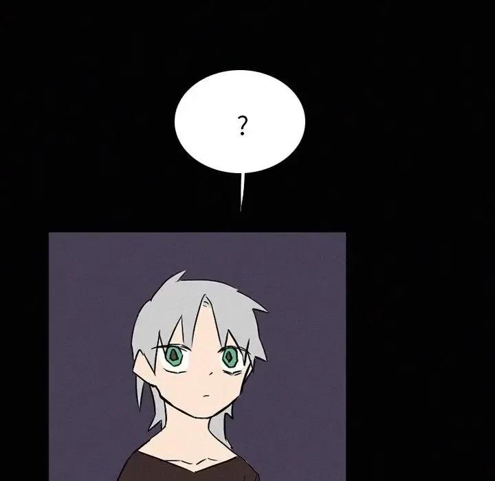 36125