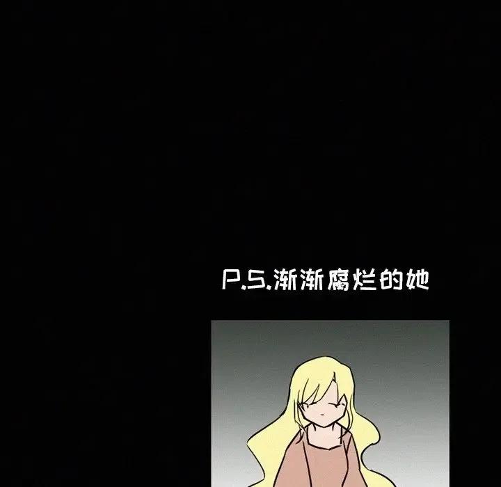 36129