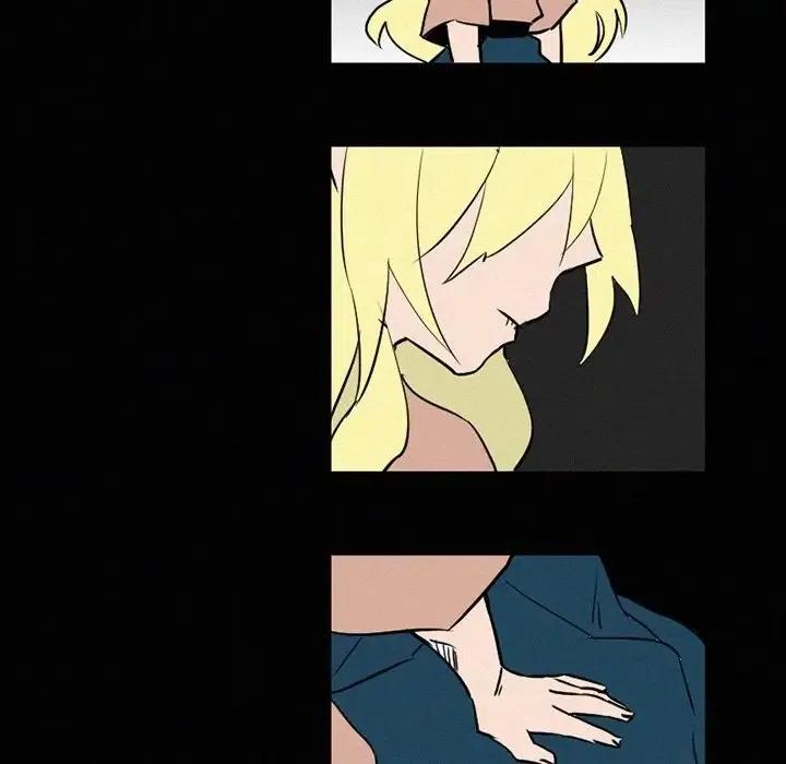 36130