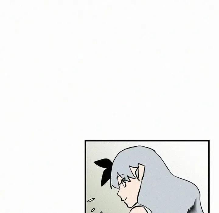 3615