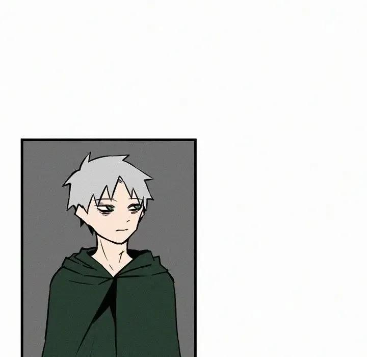 3617