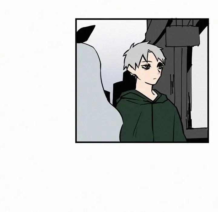 3622