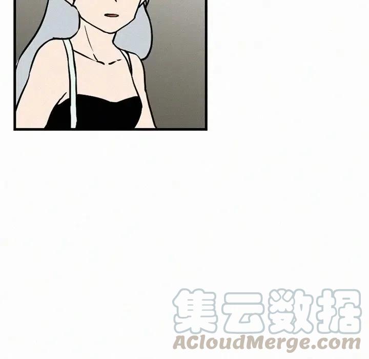 3624