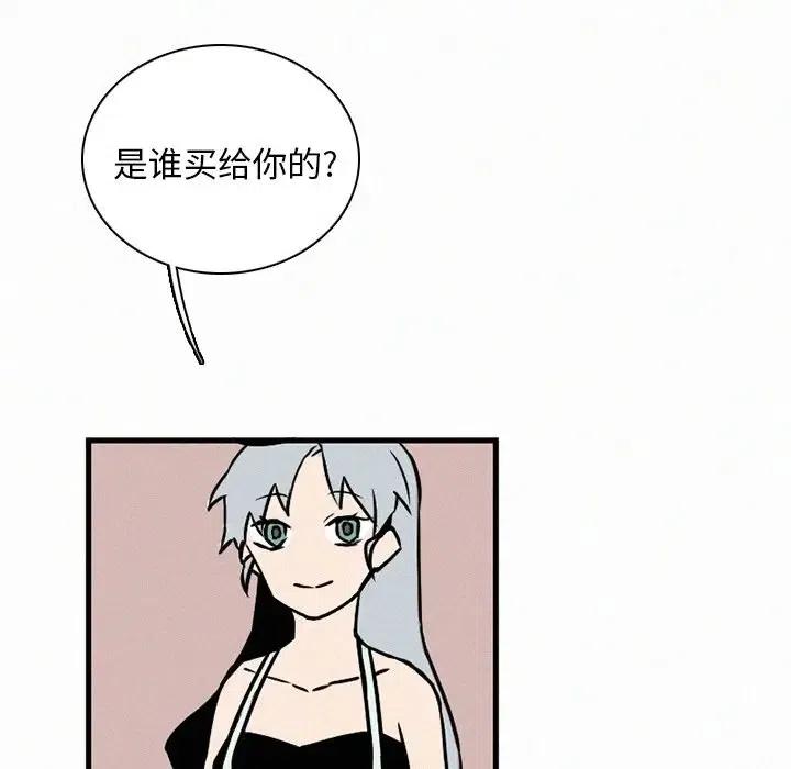 3629