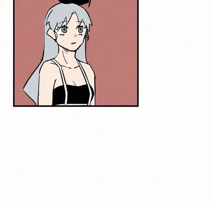 3638