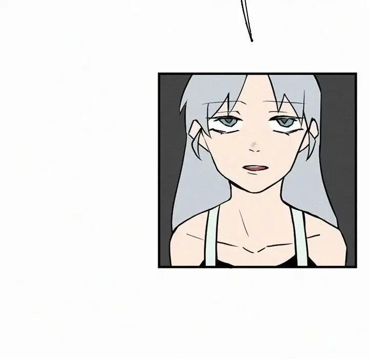 3642