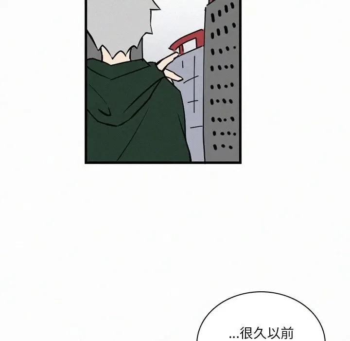 3651