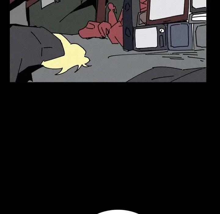 3661
