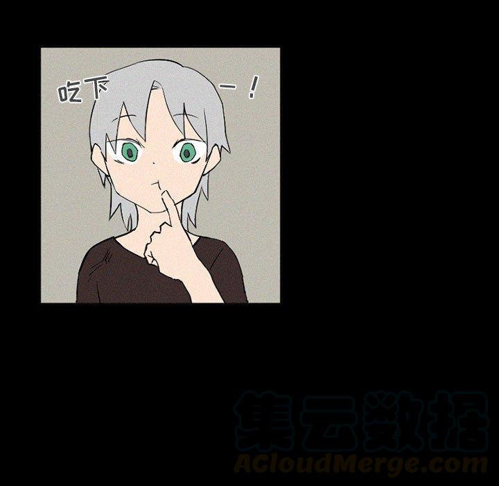 374