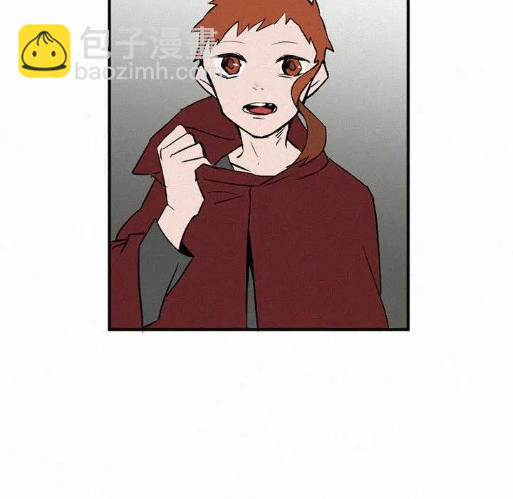 44106