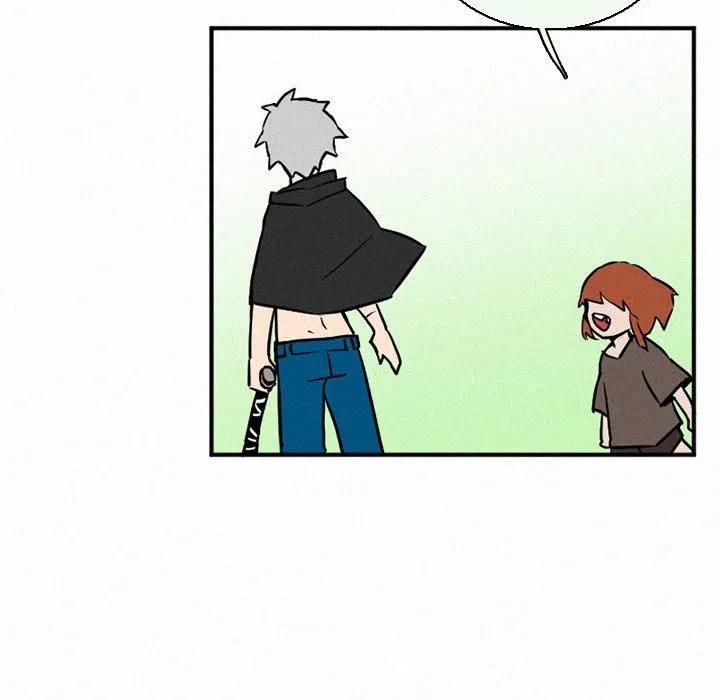 4461