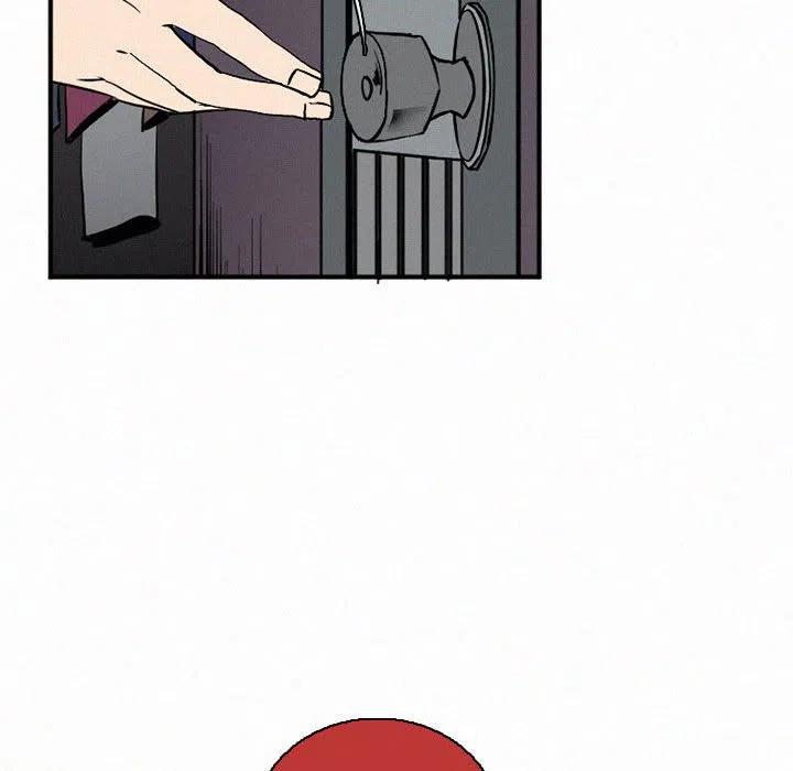 4463