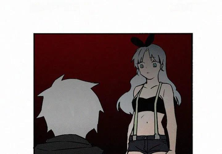 471