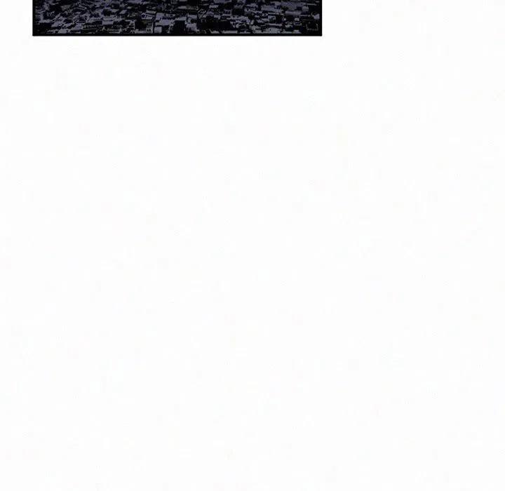 47111