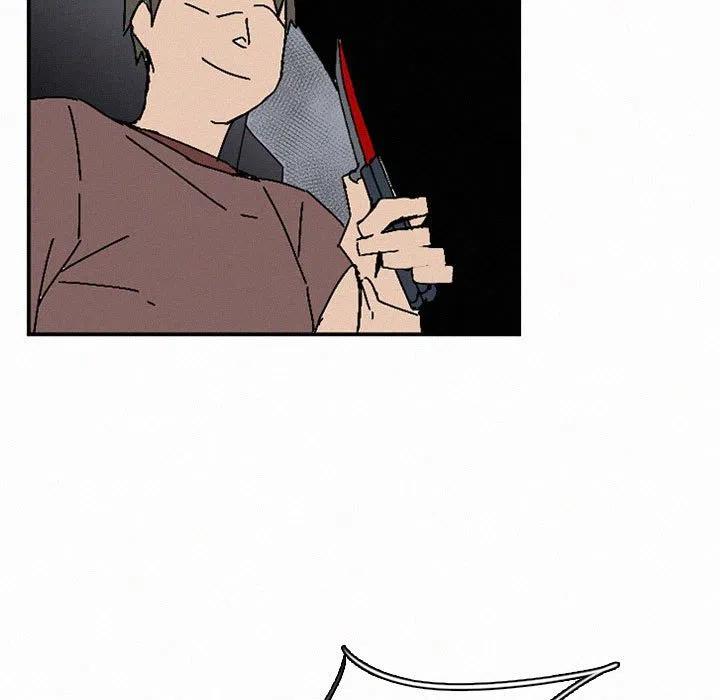 47114