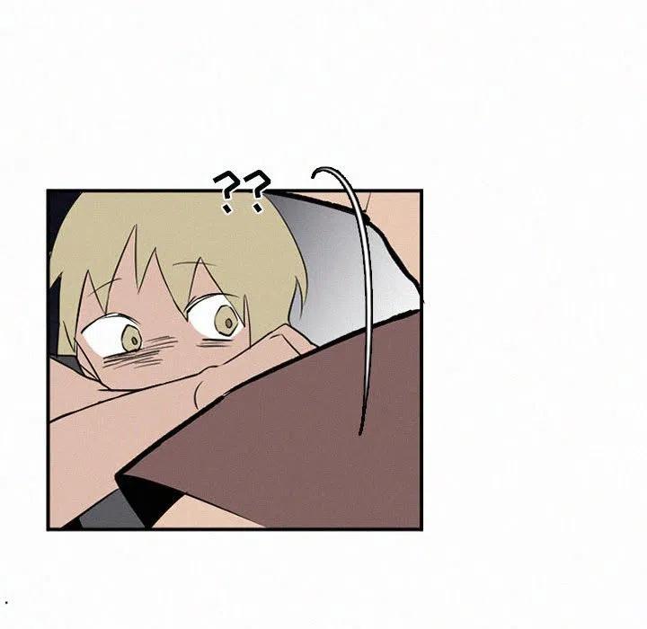 47117