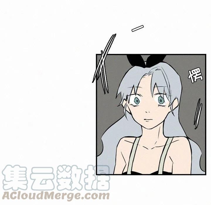 4712