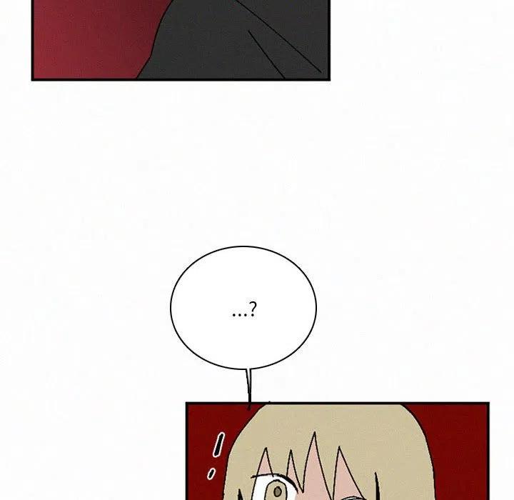 47129