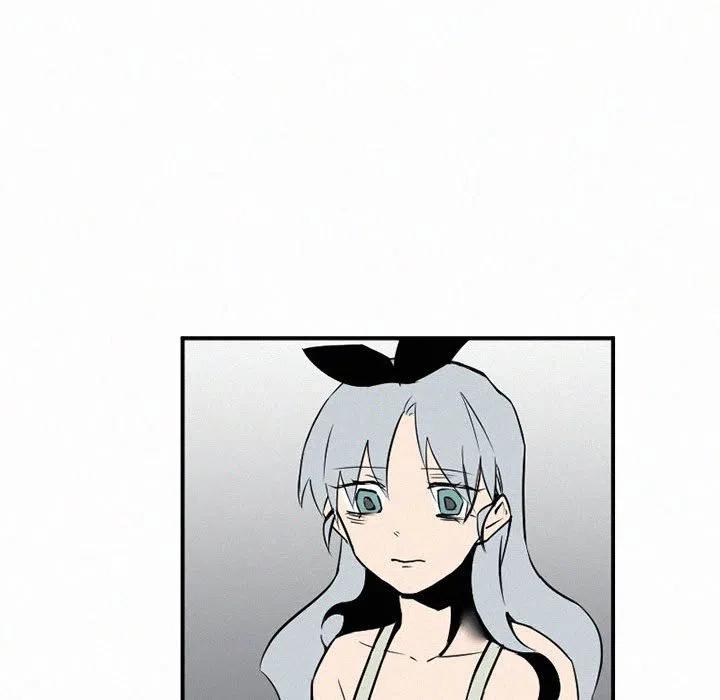 4713