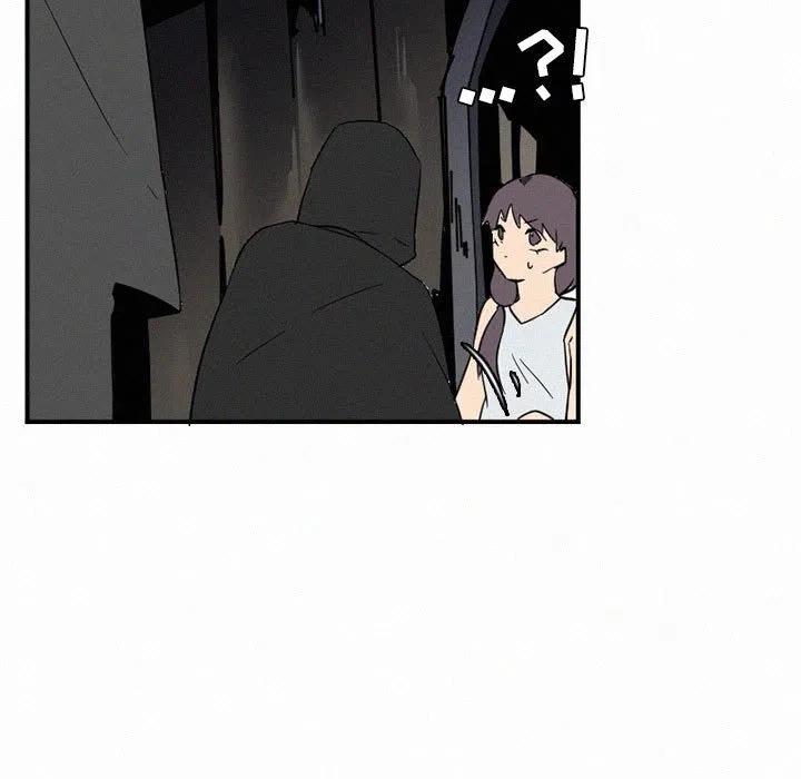 47150