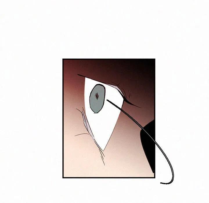 47155