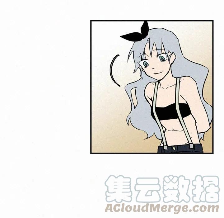 4716