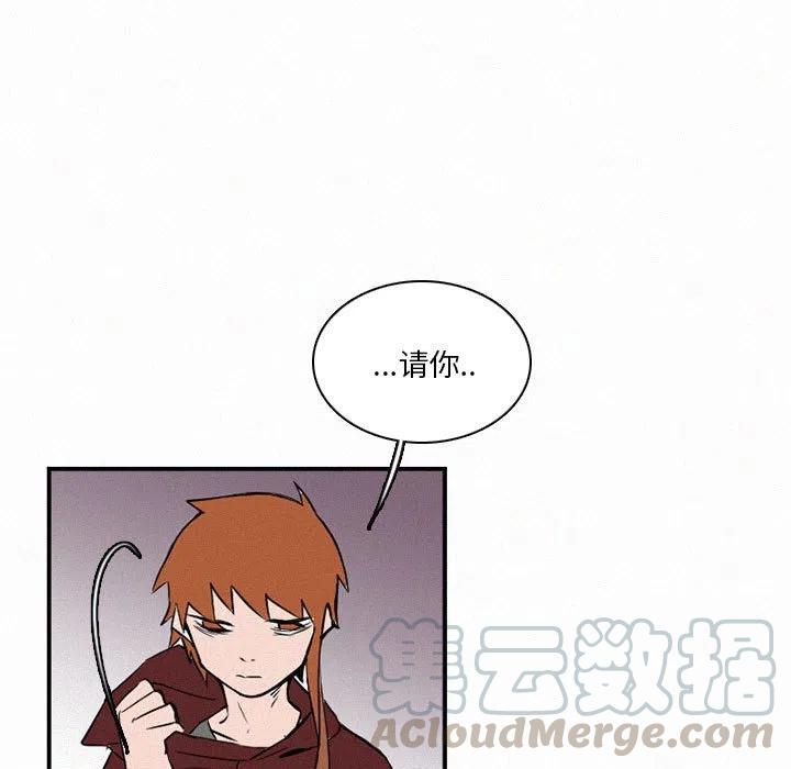 47160