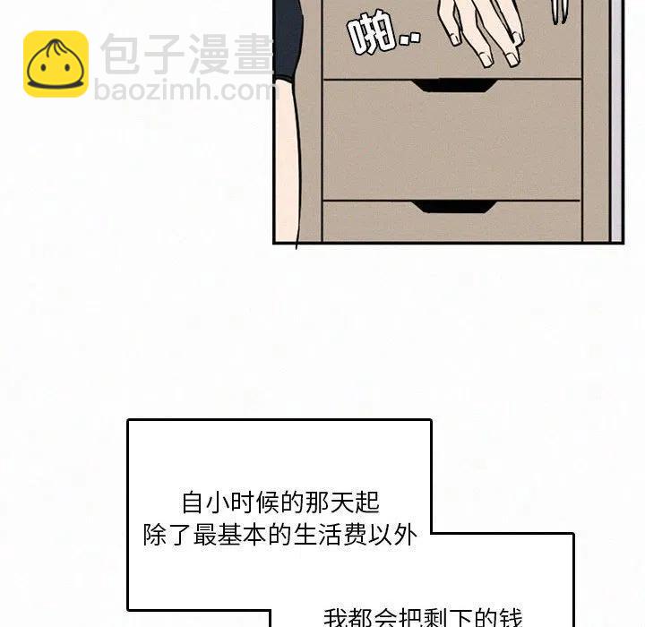 4731