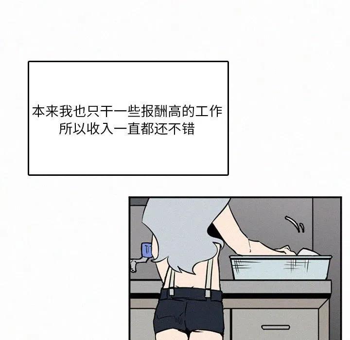 4733