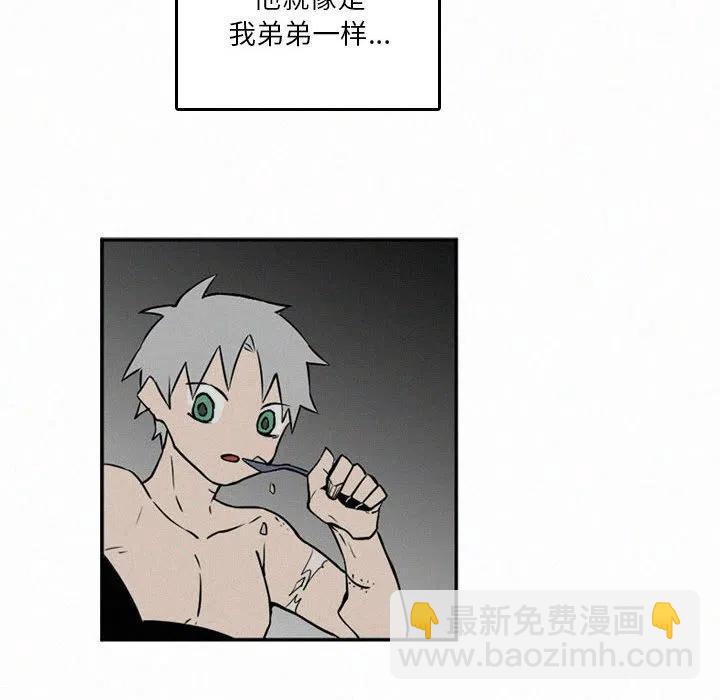 4753