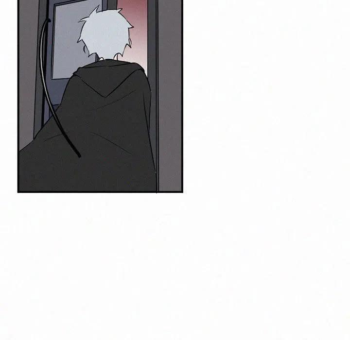 4779