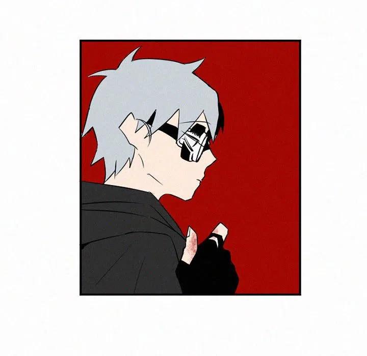 4781